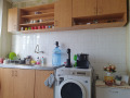 Продава 2-СТАЕН, област Стара Загора, гр. Казанлък • 149000 лв. / 76182.49 € • 72666909 9