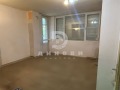 Продава 2-СТАЕН, град Стара Загора, Център • 93000 € / 181892.19 лв. • 73526842 5