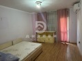 Продава 2-СТАЕН, град Стара Загора, Център • 93000 € / 181892.19 лв. • 73526842 3