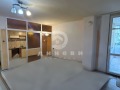 Продава 2-СТАЕН, град Стара Загора, Център • 93000 € / 181892.19 лв. • 73526842 4