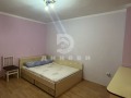 Продава 2-СТАЕН, град Стара Загора, Център • 93000 € / 181892.19 лв. • 73526842 2