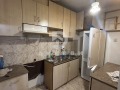 Продава 2-СТАЕН, град Стара Загора, Център • 93000 € / 181892.19 лв. • 73526842 6