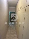 Продава 2-СТАЕН, град Стара Загора, Център • 93000 € / 181892.19 лв. • 73526842 1