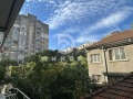 Продава 2-СТАЕН, град Стара Загора, Център • 93000 € / 181892.19 лв. • 73526842 9