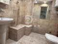 Продава 2-СТАЕН, град Стара Загора, Център • 93000 € / 181892.19 лв. • 73526842 8