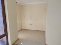 Продава 2-СТАЕН, гр. Черноморец, област Бургас, снимка 5