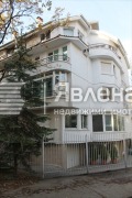 Продава 2-СТАЕН, град София, Студентски град • 135000 € / 264037.05 лв. • 94891948 8