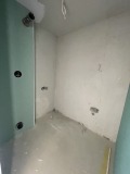 Продава  2-стаен град София , Малинова долина , 57 кв.м | 49010381 - изображение [6]