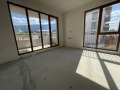 Продава  2-стаен град София , Малинова долина , 57 кв.м | 49010381 - изображение [4]