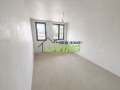 Продава 2-СТАЕН, град Пловдив, Беломорски • 87000 € / 170157.21 лв. • 37137110 2