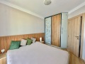 Продава 2-СТАЕН, област Бургас, с. Равда • 108000 € • 32831940 6