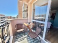 Продава 2-СТАЕН, област Бургас, с. Равда • 108000 € • 32831940 11
