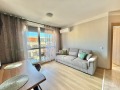Продава 2-СТАЕН, област Бургас, с. Равда • 108000 € • 32831940 2