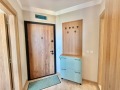 Продава 2-СТАЕН, област Бургас, с. Равда • 108000 € • 32831940 8
