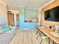 Продава 2-СТАЕН, област Бургас, с. Равда • 108000 € • 32831940 5