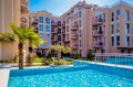 Продава 2-СТАЕН, област Бургас, с. Равда • 108000 € • 32831940 13