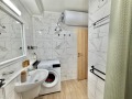 Продава 2-СТАЕН, област Бургас, с. Равда • 108000 € • 32831940 10