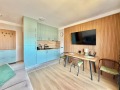 Продава 2-СТАЕН, област Бургас, с. Равда • 108000 € • 32831940 4