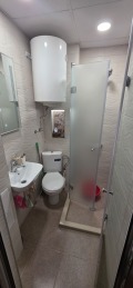 Продава 2-СТАЕН, град Силистра, Римска гробница • 68880 € • 69606021 2