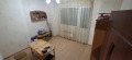 Продава 2-СТАЕН, град Силистра, Римска гробница • 68880 € • 69606021 3