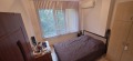 Продава 2-СТАЕН, град Силистра, Римска гробница • 68880 € • 69606021 6