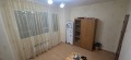 Продава 2-СТАЕН, град Силистра, Римска гробница • 68880 € • 69606021 4