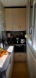 Продава 2-СТАЕН, град Силистра, Римска гробница • 68880 € • 69606021 7