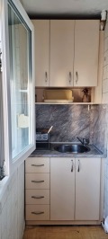 Продава 2-СТАЕН, град Силистра, Римска гробница • 68880 € • 69606021 8