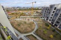 Продава  2-стаен град София , Манастирски ливади , 67 кв.м | 41612124 - изображение [12]