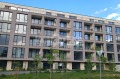 Продава  2-стаен град София , Манастирски ливади , 67 кв.м | 41612124 - изображение [11]