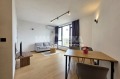 Продава  2-стаен град София , Манастирски ливади , 67 кв.м | 41612124 - изображение [10]