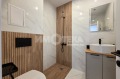 Продава  2-стаен град София , Манастирски ливади , 67 кв.м | 41612124 - изображение [4]