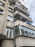 Продава 3-СТАЕН, град Бургас, Възраждане • 125000 € • 79239609 — Holmes.bg