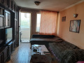 Продава 3-СТАЕН, град Бургас, Възраждане • 125000 € • 79239609 — Holmes.bg