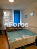 Продава 3-СТАЕН, град Бургас, Възраждане • 125000 € • 79239609 — Holmes.bg