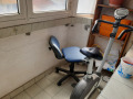 Продава 3-СТАЕН, град Бургас, Възраждане • 125000 € • 79239609 — Holmes.bg