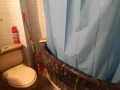 Продава 3-СТАЕН, град Бургас, Възраждане • 125000 € • 79239609 — Holmes.bg