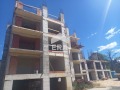 Продава 3-СТАЕН, град Варна, Възраждане 2 • 143000 € • 60101056 — Holmes.bg