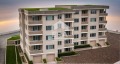 Продава 3-СТАЕН, град Варна, Възраждане 2 • 143000 € • 60101056 — Holmes.bg