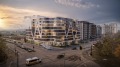 Продава 3-СТАЕН, град София, Люлин 2 • 205061 € / 401064.46 лв. • 11896656 1