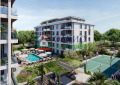 Продава  3-стаен област Бургас , гр. Несебър , 92 кв.м | 80555548