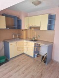 Продава 3-СТАЕН, град Варна, Владислав Варненчик 1 • 109900 € / 214945.72 лв. • 97145955 1