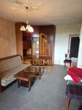 Продава 3-СТАЕН, град Варна, Владислав Варненчик 1 • 109900 € / 214945.72 лв. • 97145955 2