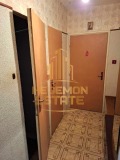 Продава 3-СТАЕН, град Варна, Владислав Варненчик 1 • 109900 € / 214945.72 лв. • 97145955 4