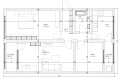 Продава  3-стаен град София , Стрелбище , 89 кв.м | 95911991 - изображение [10]