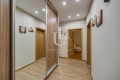 Продава  3-стаен град София , Стрелбище , 89 кв.м | 95911991 - изображение [2]