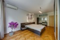 Продава  3-стаен град София , Стрелбище , 89 кв.м | 95911991 - изображение [5]