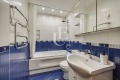 Продава  3-стаен град София , Стрелбище , 89 кв.м | 95911991 - изображение [9]