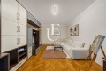 Продава  3-стаен град София , Стрелбище , 89 кв.м | 95911991 - изображение [4]