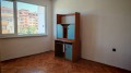 Продава 3-СТАЕН, град Габрово, Тлъчници • 88000 € • 64244173 3